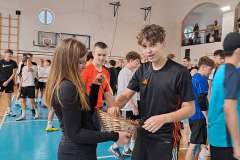 553237984_1875935026287771_4522981867340535456_n