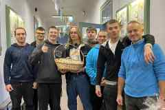 5f590b5c-844e-4569-80d9-0ff4ab3741cc