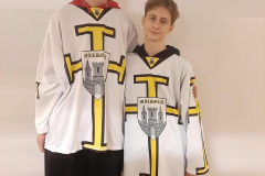 8416851c-5e5f-4adf-973b-c476929b3d9f