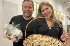 8464d7b9-e415-4023-92b6-70cdc4d91eb2