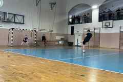 8d72a665-b3a9-47e5-aec2-cb105be64109