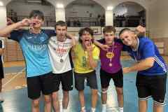 a1042071-d94c-4768-a191-99c216b6ac7b