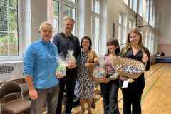 e7e20e1b-72ee-4107-bd3c-075f084c5040