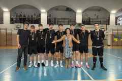 f097908c-7504-4814-9b27-bc0ad24b6c88