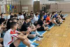 faf1c478-de03-4b6d-be9c-981447e35bc4