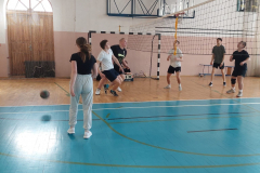 278906090_3171624653111086_8867601674617614841_n