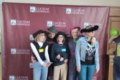 278924998_531203368672057_2798239488086162259_n