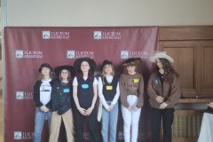 278958127_1144954732737834_2435435362575038117_n