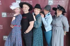 279081998_513597093810936_5025096841930075638_n