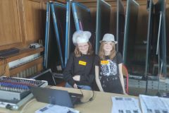 279083318_562618655141904_6429859613026540082_n