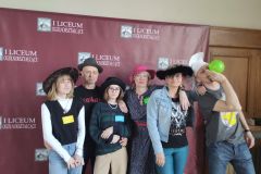 279292466_545828900504744_3262181594210916290_n