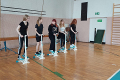 279351094_532359818464771_1836183034633406052_n