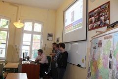 dniotwarte2018-11