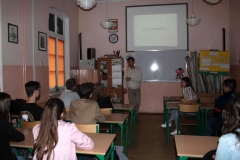 dniotwarte2018-12