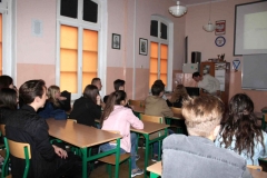 dniotwarte2018-13