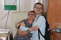 dniotwarte2018-15