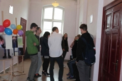 dniotwarte2018-16