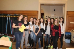 dniotwarte2018-17