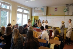 dniotwarte2018-19