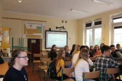 dniotwarte2018-20