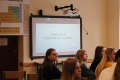 dniotwarte2018-21