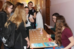 dniotwarte2018-22