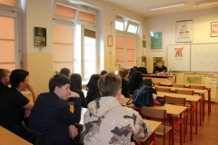 dniotwarte2018-24