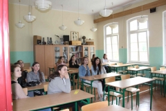 dniotwarte2018-25