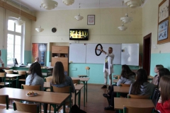 dniotwarte2018-26
