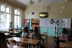 dniotwarte2018-27