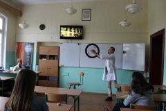 dniotwarte2018-28