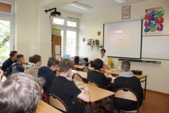 dniotwarte2018-29