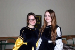 dniotwarte2018-3