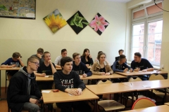 dniotwarte2018-30