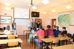dniotwarte2018-31