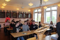 dniotwarte2018-32