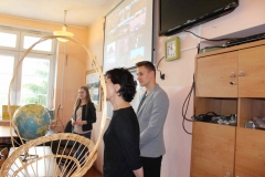 dniotwarte2018-33