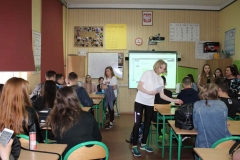 dniotwarte2018-37