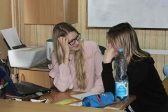 dniotwarte2018-38