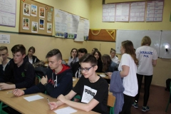 dniotwarte2018-39