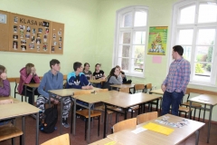 dniotwarte2018-40