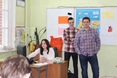 dniotwarte2018-42
