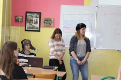 dniotwarte2018-45