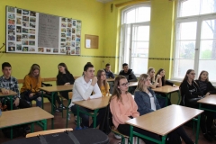 dniotwarte2018-46