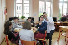 dniotwarte2018-48