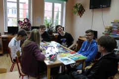 dniotwarte2018-49