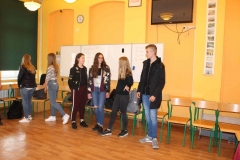 dniotwarte2018-50