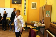 dniotwarte2018-51
