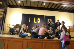 dniotwarte2018-52