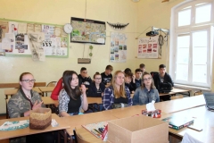 dniotwarte2018-7